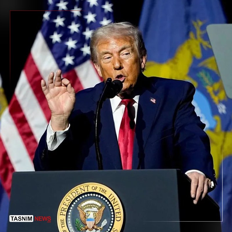 Washington's reciprocal tariff regime has landed differently in Lima, Bogotá, Quito and La Paz — fracturing Andean Community consensus and forcing bloc members to choose between export dependency on the US and a deepening CELAC flank.