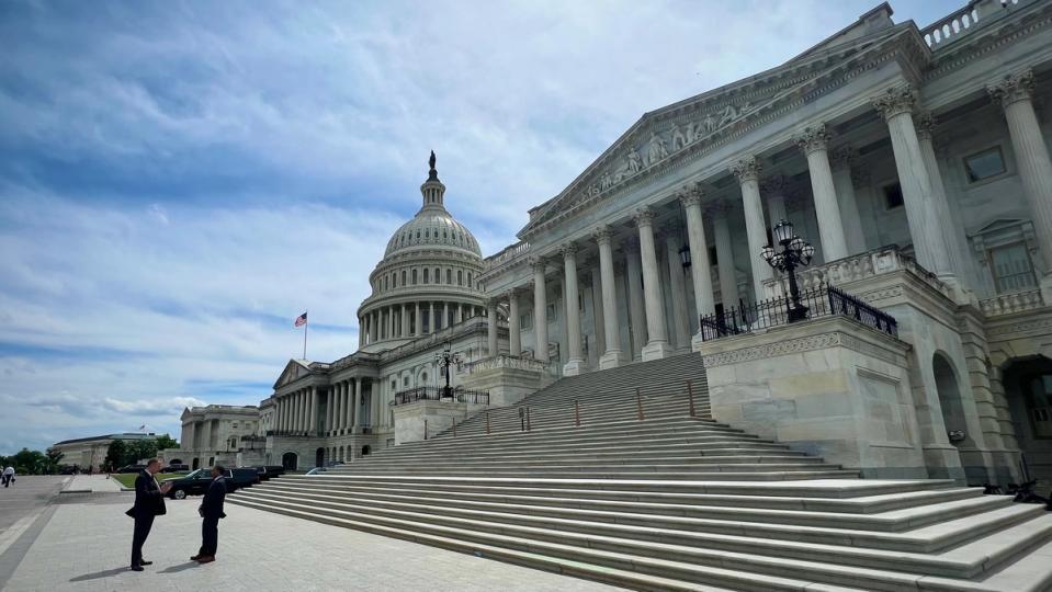 As autonomous AI agents proliferate across enterprise platforms, NanoClaw and Vercel's April 17 policy dialog launch exposes the structural contradictions at the heart of corporate AI deployment — and forces a reckoning with platform-critiq…