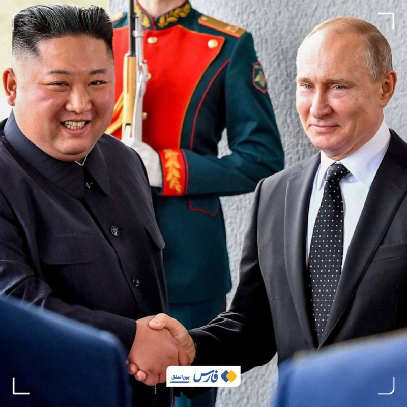 Pyongyang's latest ballistic launch toward the Sea of Japan tests the credibility of trilateral defense commitments and exposes the structural contradictions in Washington's regional deterrence model.