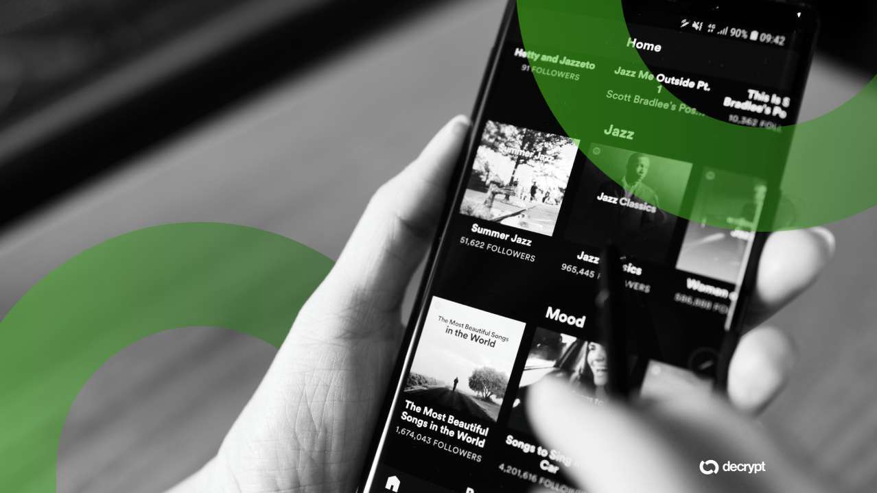 Spotify's 'artist-centric' model quietly de-monetises any track that fails to hit 1,000 annual streams.