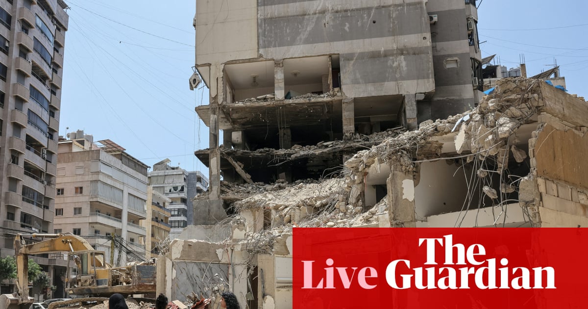 A soldier killed and nine wounded by an explosive device in southern Lebanon on April 18, 2026, is being reported through official channels.