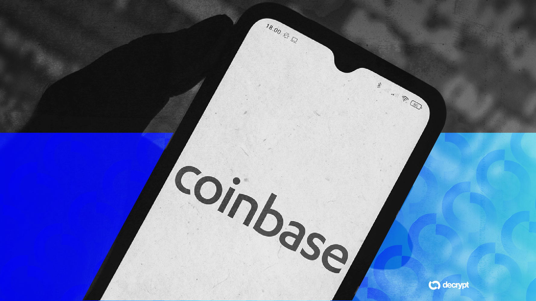 The SEC and CFTC want to make it easier for hedge funds to hide their crypto exposure, while central bankers warn that the same stablecoin ecosystem is a systemic risk.