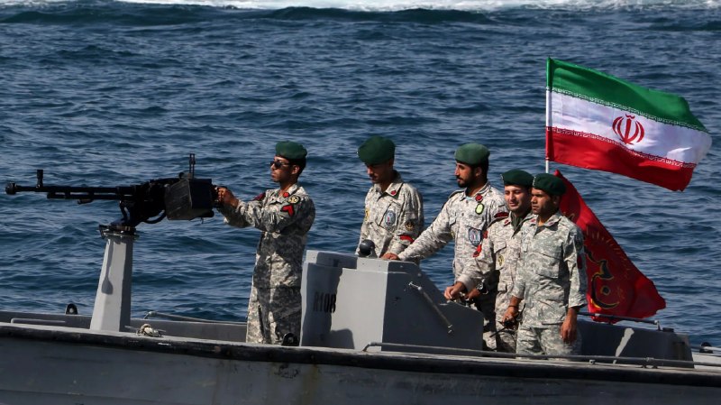 The White House simultaneously expanded economic pressure on Tehran and publicly predicted a nuclear deal, a contradiction that markets and diplomats are struggling to parse as the ceasefire window narrows.