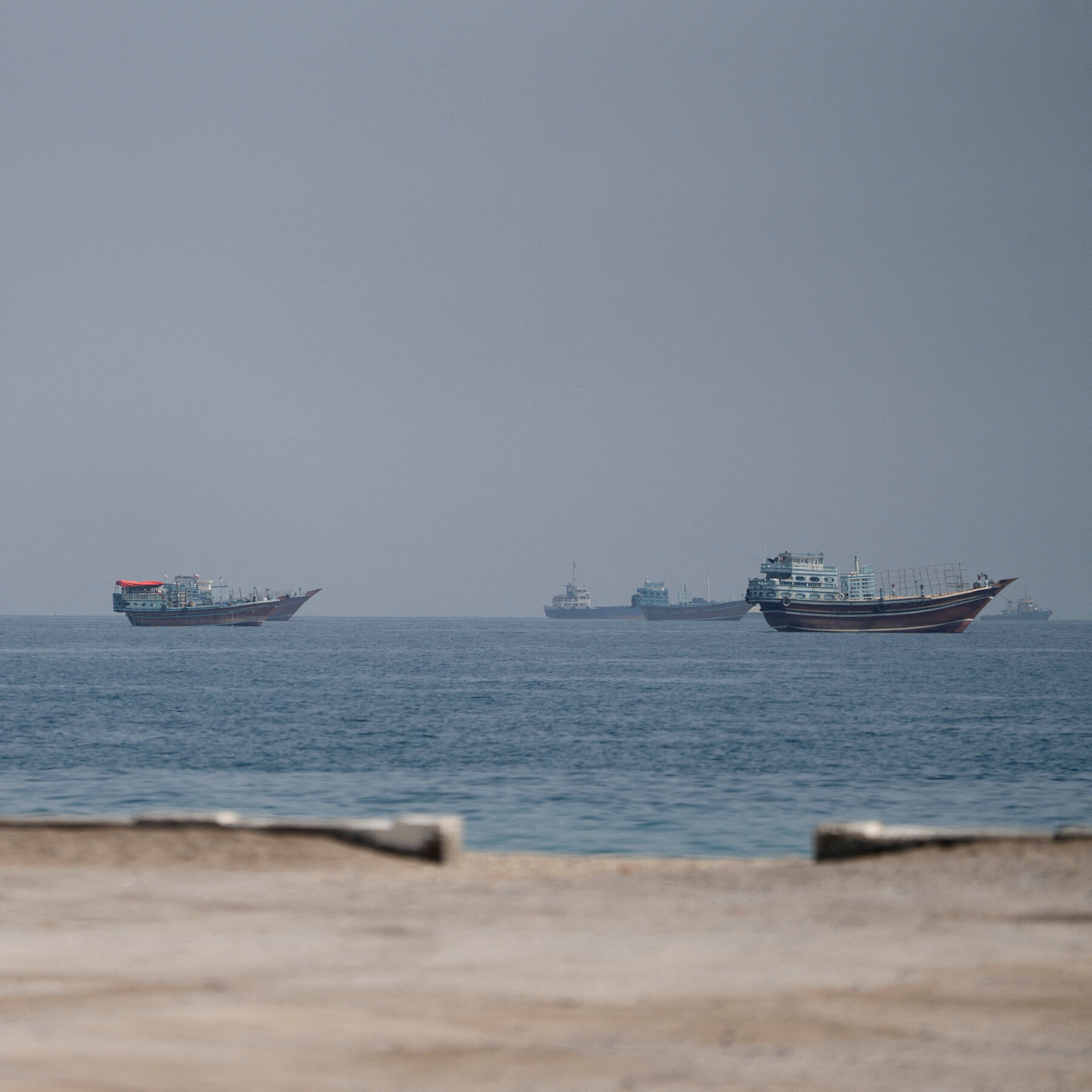 The Pentagon has briefed Congress that clearing mines deployed by Iranian military forces in the Strait of Hormuz could take up to six months, a timeline that exposes the persistent fragility of the world's most critical energy corridor.