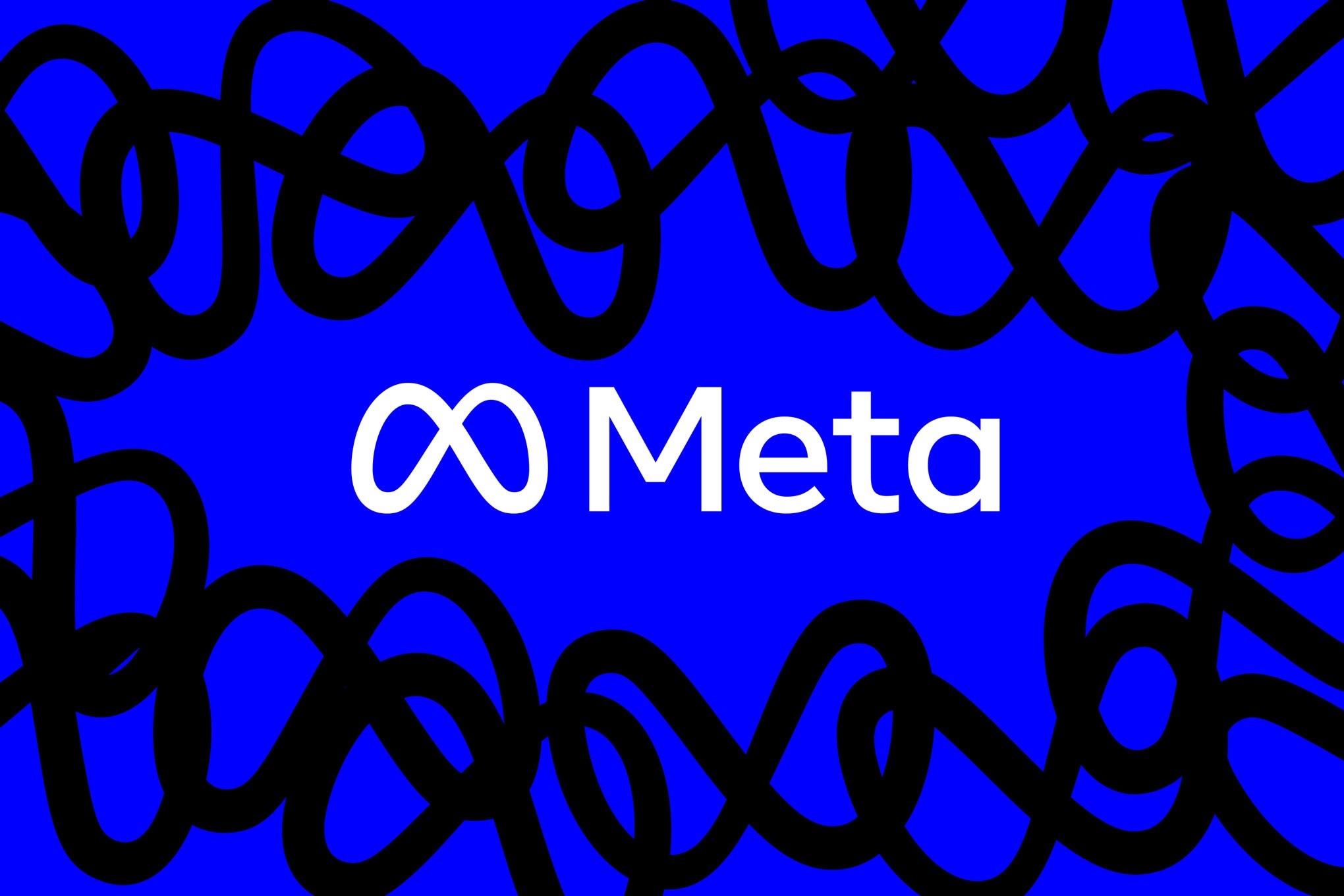 Meta is quietly installing keystroke and mouse-tracking software on its own US employees' work laptops to feed training data into its AI systems — a move that sits uneasily alongside its public stance that mass data collection is simply the…