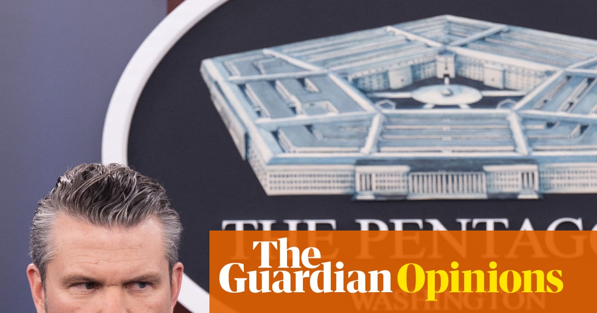 Defense Secretary Pete Hegseth has ordered the removal of mandatory flu vaccination requirements for US service members, a move that rewrites a two-decade-old immunization policy and raises immediate questions about force readiness and inst