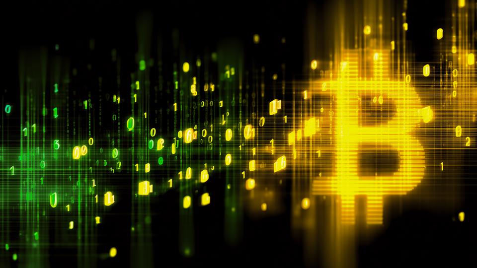 Saifedean Ammous Exposes Trump's True Goals With Bitcoin & The Dollar