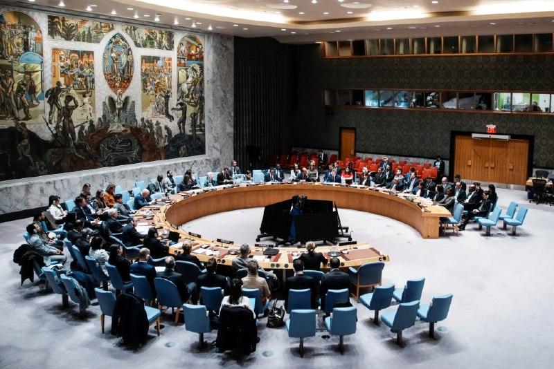 Brussels finalized the largest single financial support package for Kyiv to date alongside an expanded sanctions regime, clearing the last obstacle that had frozen the measures for months.