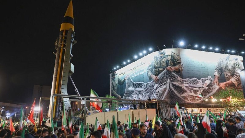 Record Chinese solar equipment shipments in March and a surge of international dealers at the Beijing Auto Show contrast sharply with Indian exporters absorbing the fallout from Middle Eastern energy disruption — illustrating how the Iran c…