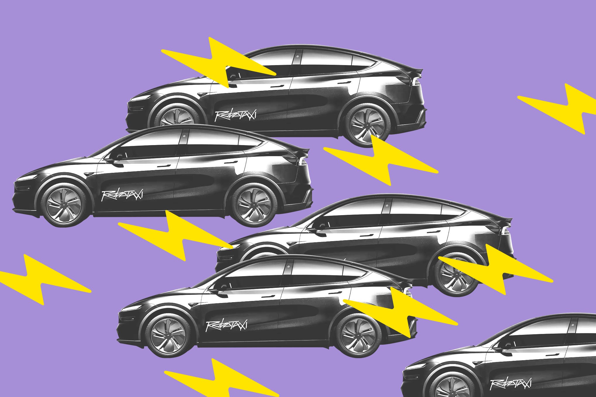 Tesla's first-quarter 2026 earnings delivered a cash surprise as Elon Musk outlined a 25% increase in 2026 spending, redirecting capital toward AI infrastructure and robotics projects that the CEO argues will define the company's next decad…
