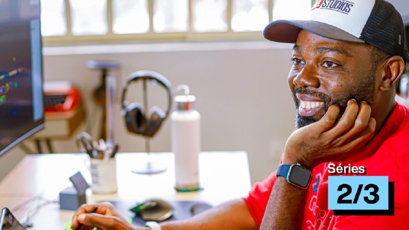 China's Transsion Holdings has captured 45 percent of Africa's smartphone market by selling devices tailored to local needs at $50 to $150 price points, driving internet penetration to 43 percent across the continent.