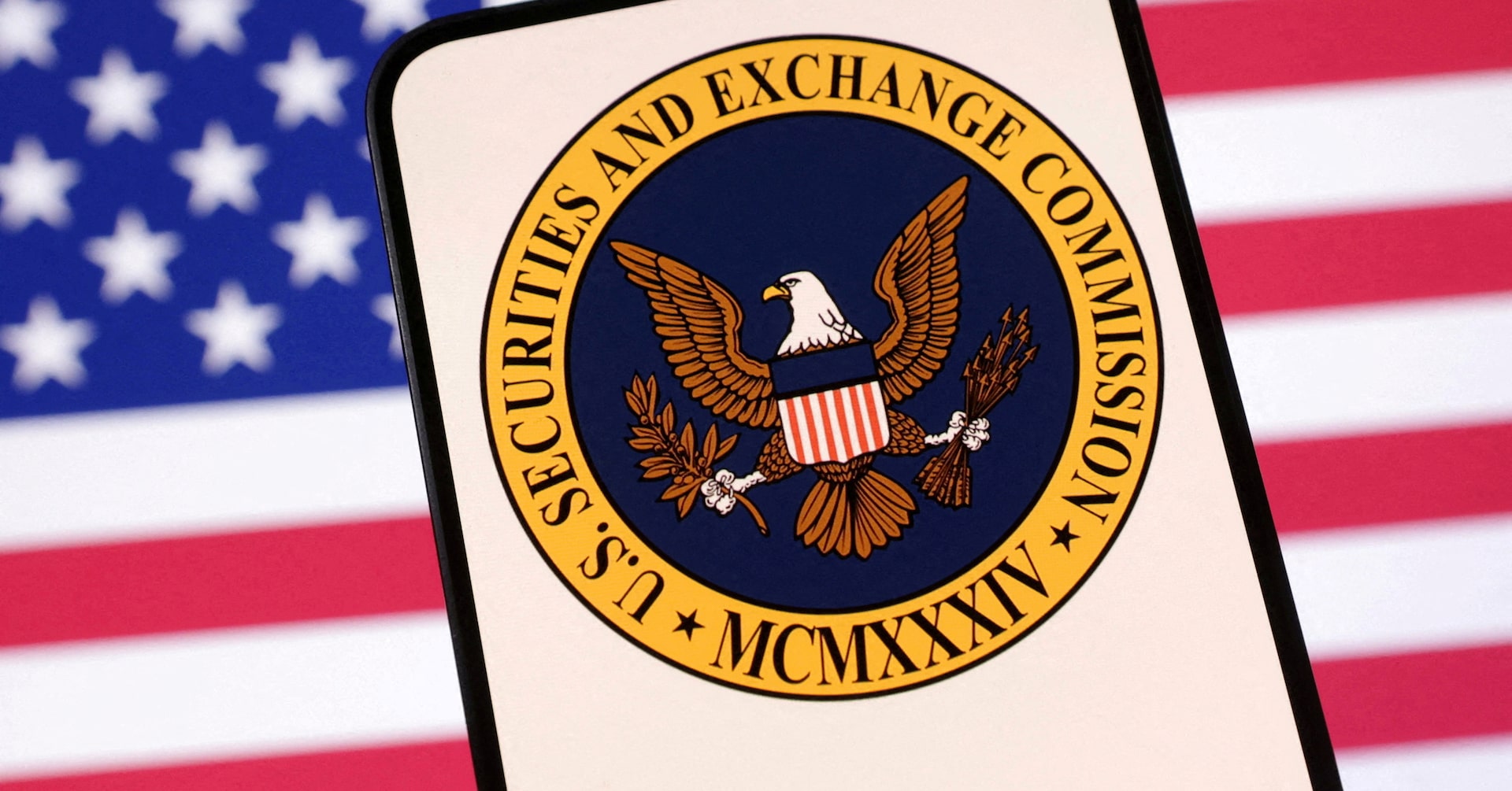 A $51 million bond purchase in March, a string of personally issued tokens, and rhetoric that treats the global economy as a gaming floor — the machinery of Trump-era financial politics is becoming impossible to ignore.