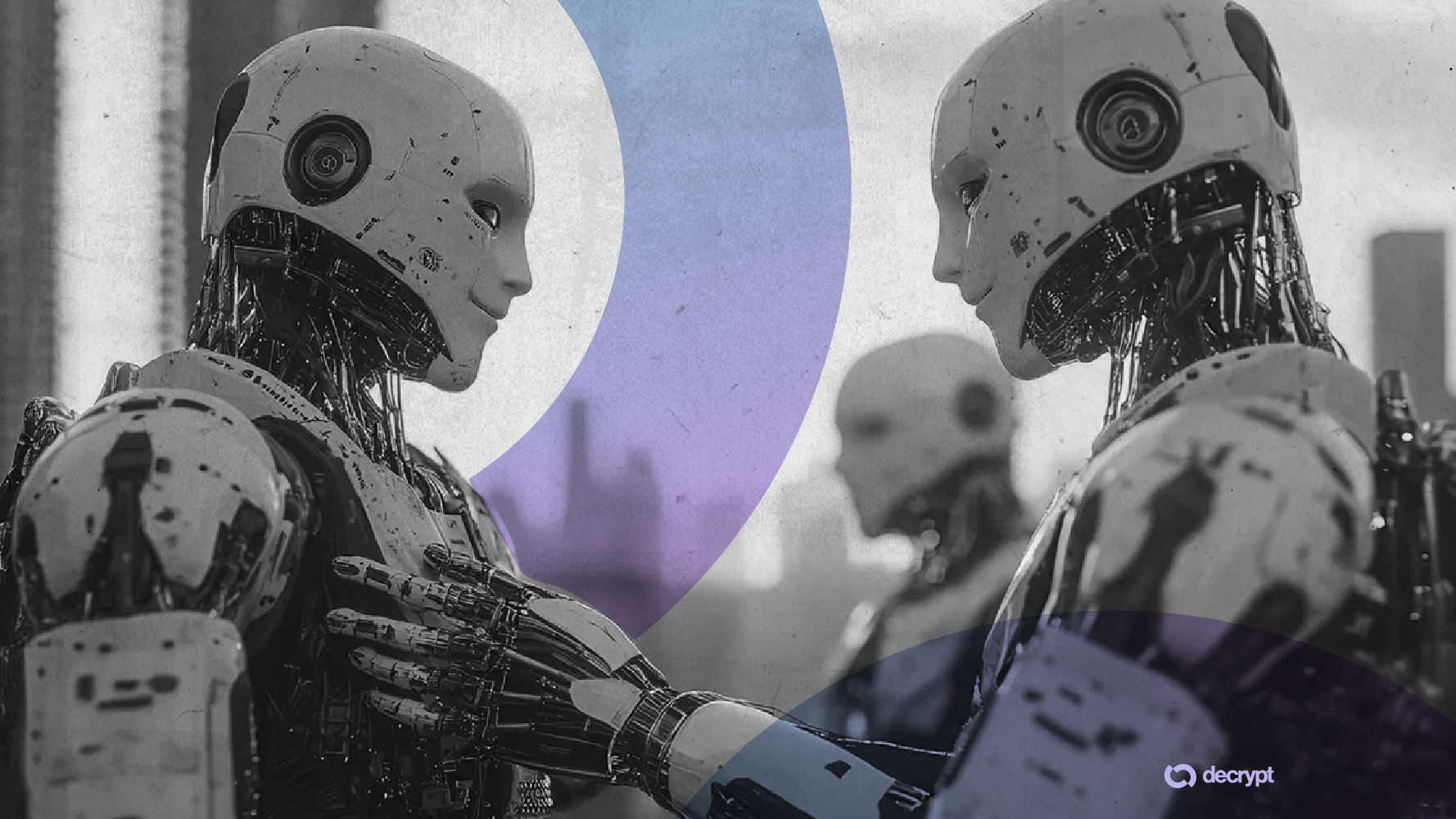 A peer-reviewed safety evaluation ranked Elon Musk's Grok as the most likely of major AI systems to reinforce false beliefs and offer hazardous advice — surfacing questions about how frontier models handle users in psychological distress.