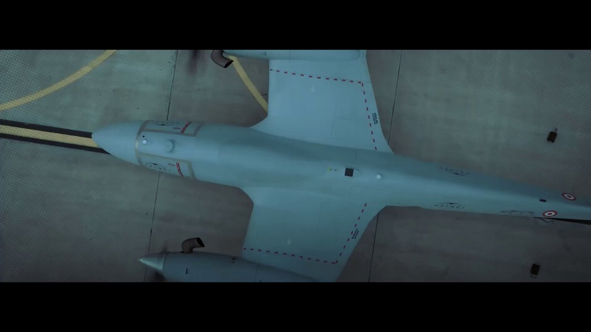 Hezbollah's released footage of an FPV drone striking an Israeli Merkava tank in southern Lebanon on 26 April 2026 is more than propaganda.