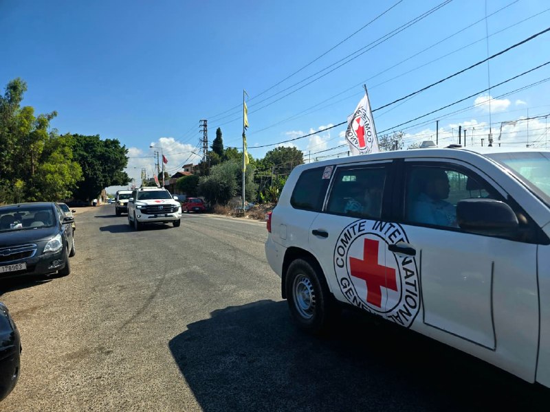 Hezbollah's field reports of 131 Israeli soldier injuries since the declared ceasefire, alongside documented destruction of solar installations in Lebanese villages, illustrate how the agreement's terms remain contested on the ground — even…