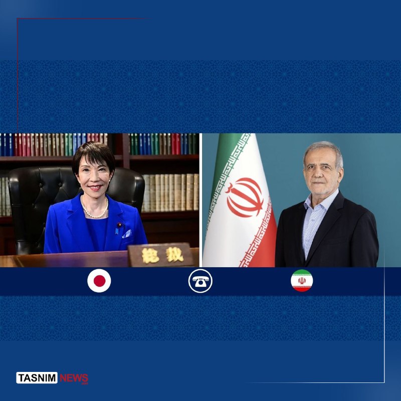 A Japanese anime depicting a US ground invasion of Iran has surfaced as real-world energy disruptions force Tokyo to broadcast live the arrival of American oil tankers — a visual that crystallises what decades of strategic hedging has alway…