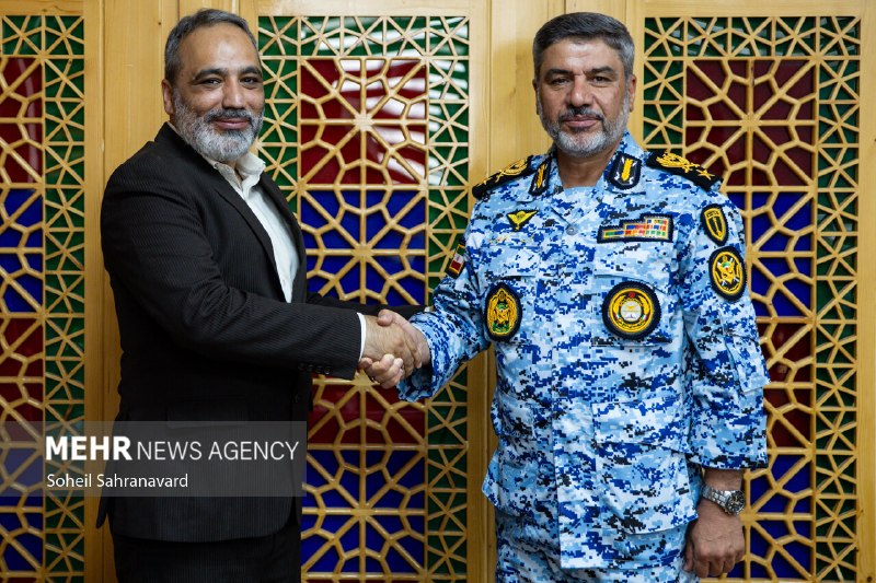 A single condition embedded in ship-insurance markets has given Tehran an enforcement tool that no naval patrol could replicate — and it reveals something fundamental about how economic infrastructure has become the new frontier of geopolit…