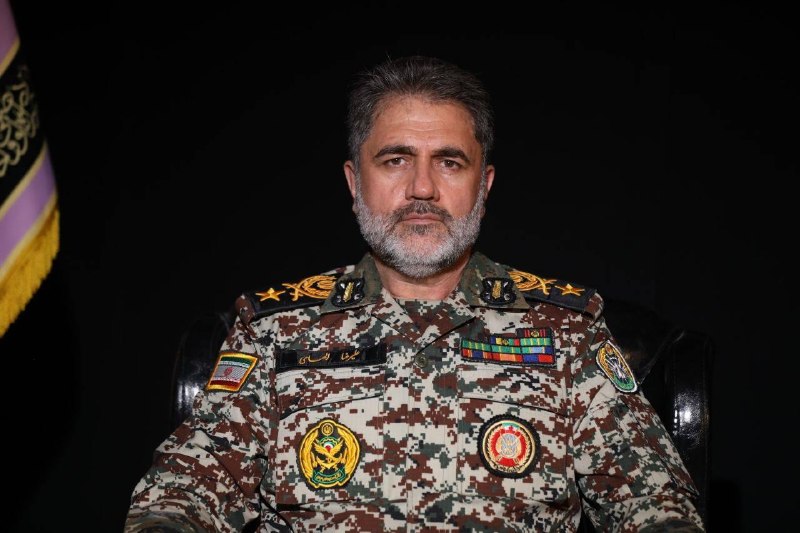 Reporting from the opening phase of the Iran conflict suggests that a combination of saturation drone tactics and unconventional aircraft ingression bypassed layered US and allied air defenses in ways that challenge long-standing assumption…