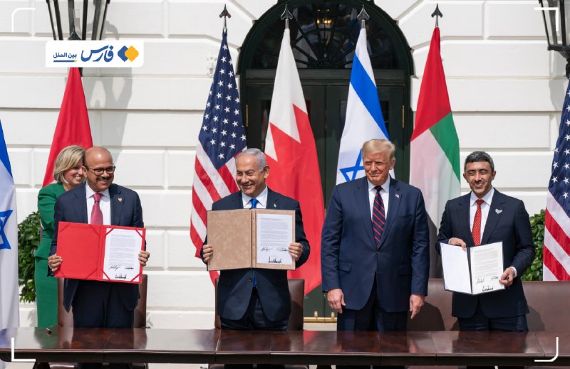 Tehran has formally demanded financial compensation from several Arab states, including the United Arab Emirates, alleging their direct military support for the United States and Israel during the escalating Iran war has prolonged the confl…