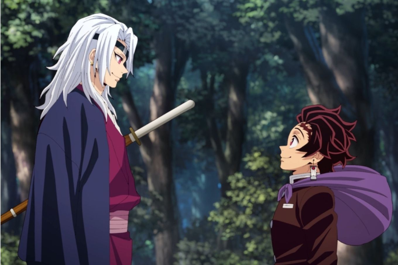 Japan has rebuffed foreign pressure to regulate its anime and manga exports, with the culture minister declaring at the NicoNico Chokaigi convention that the industry’s global reach rests on creative freedom — a position with significant im…