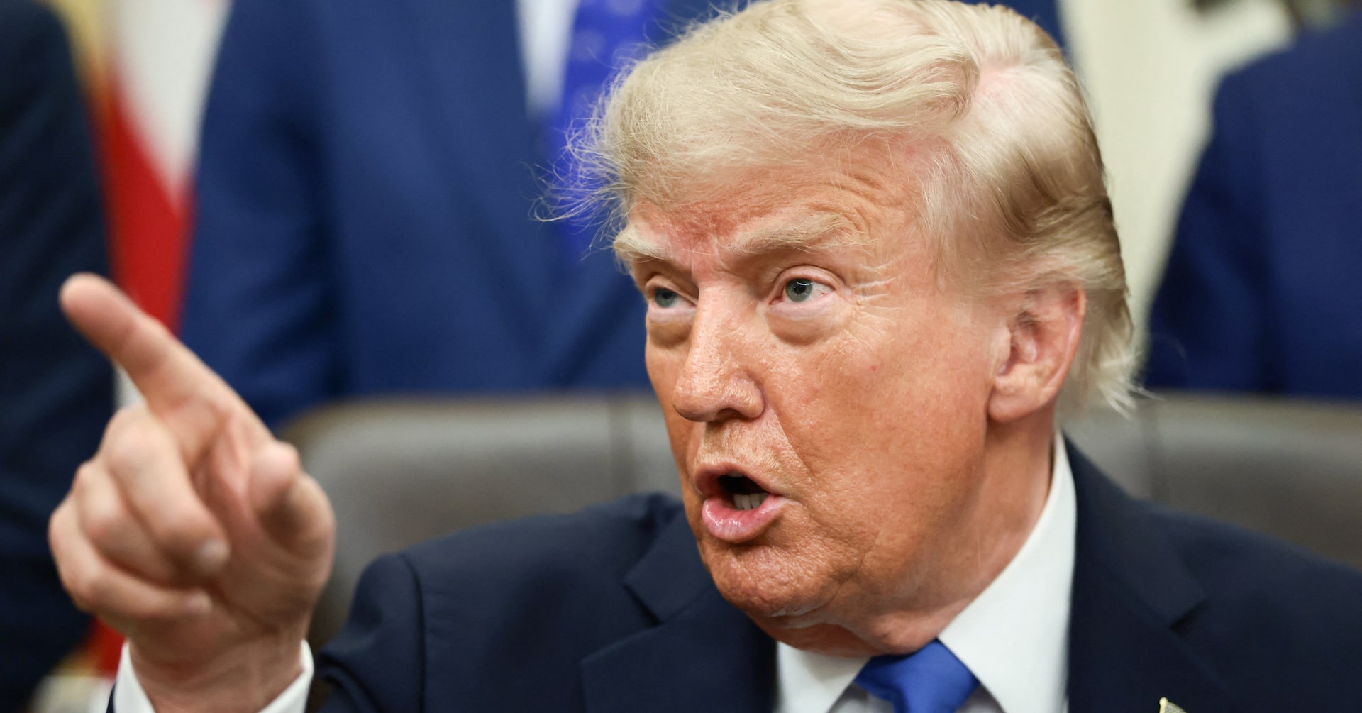 Anwar Gargash's observation that Iran behaves as a superpower without possessing nuclear weapons has reignited debate in Gulf capitals about how to contain a regional adversary whose ambitions, his comments suggest, would only intensify wit