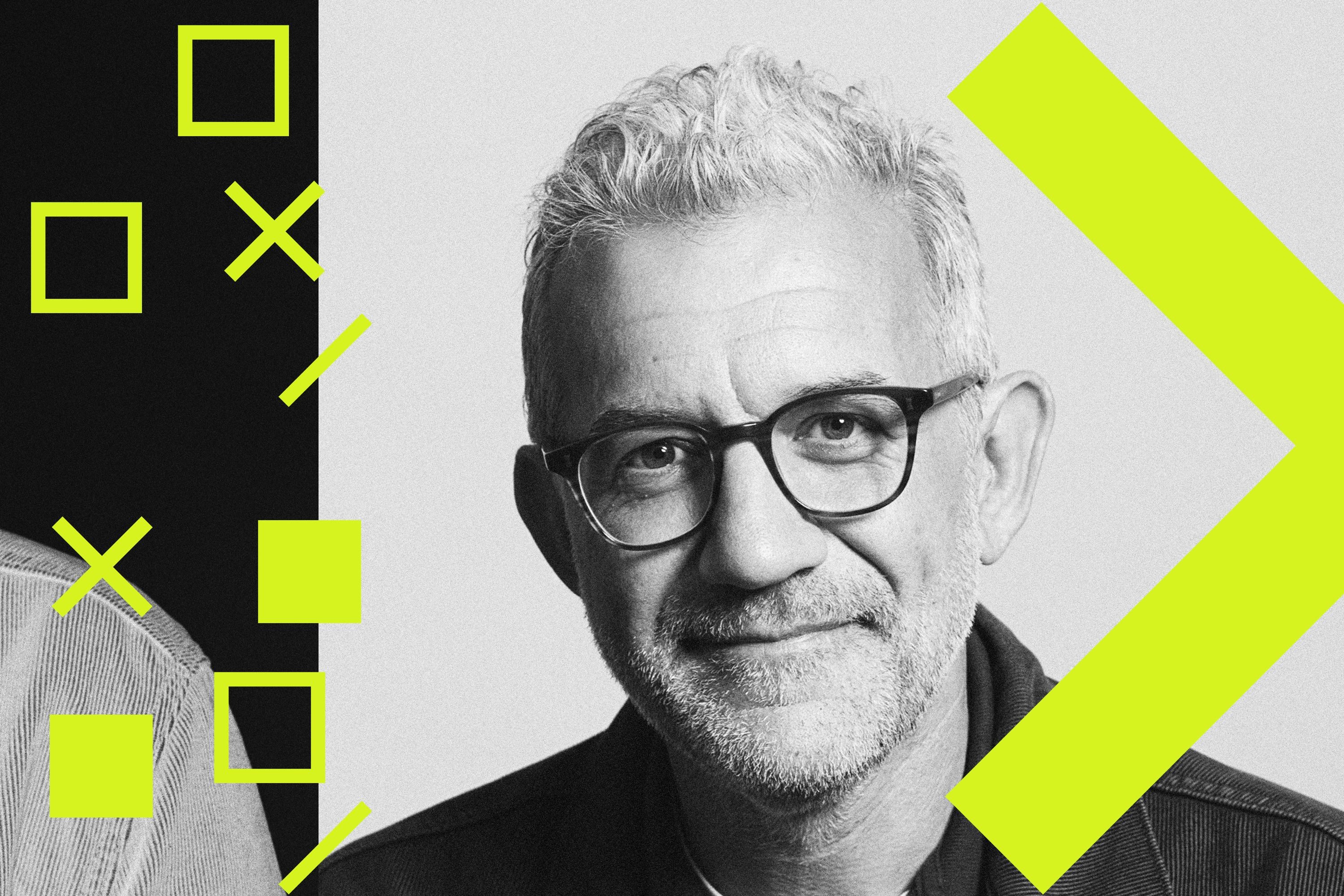 Oslo's proposed legislation capping children's access to platforms marks a turning point in Western democratic governance of the tech industry — but the path from policy to enforcement is fraught with technical and cultural obstacles that s…