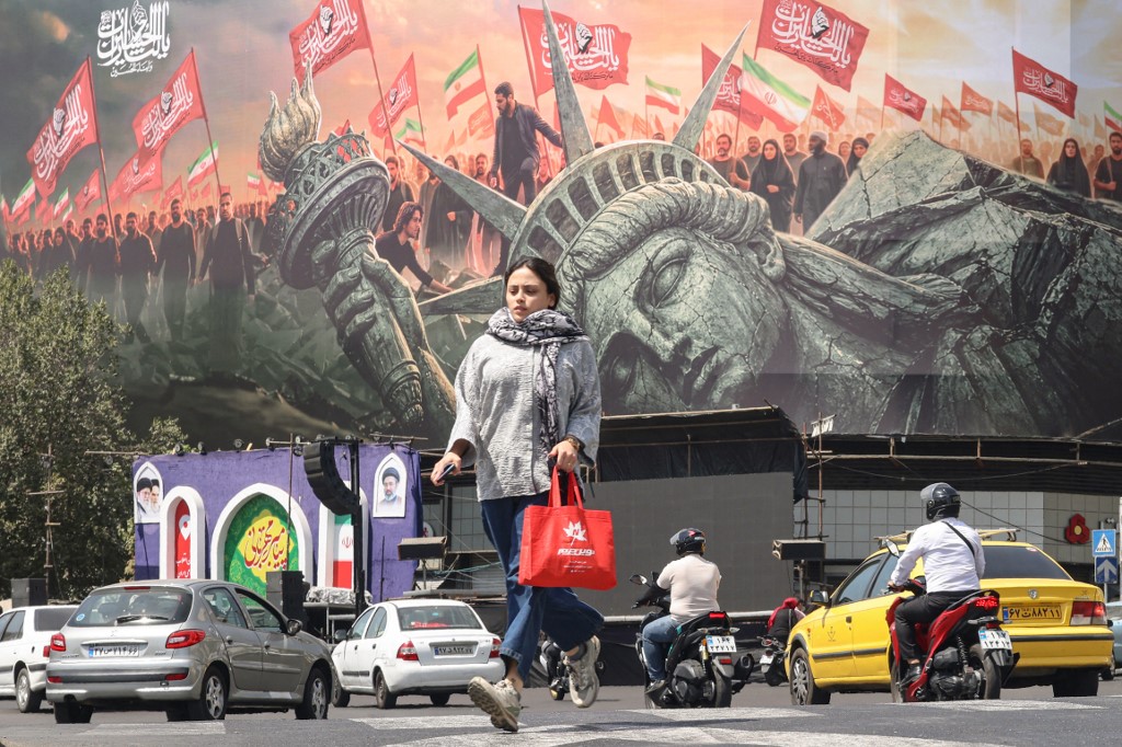 Manama's decision to strip 69 individuals and their families of nationality in a single administrative act raises uncomfortable questions about the elasticity of citizenship as a political instrument in the Arab Gulf monarchies.