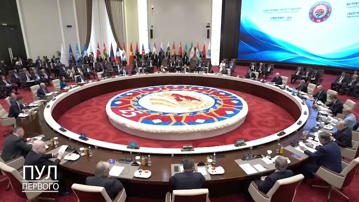 As Turkey positions itself as the indispensable mediator between Moscow and the West, the machinery of financial isolation that has defined Western policy toward Russia since 2022 faces its most serious structural challenge yet.