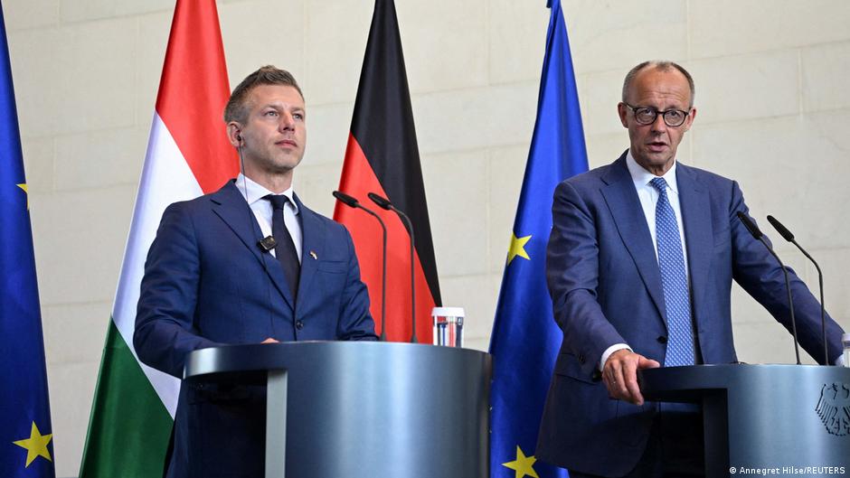 The Pentagon has ordered the withdrawal of 5,000 American soldiers from Germany over six to twelve months, marking one of the most significant restructuring decisions in the post-Cold War US military presence in Europe.
