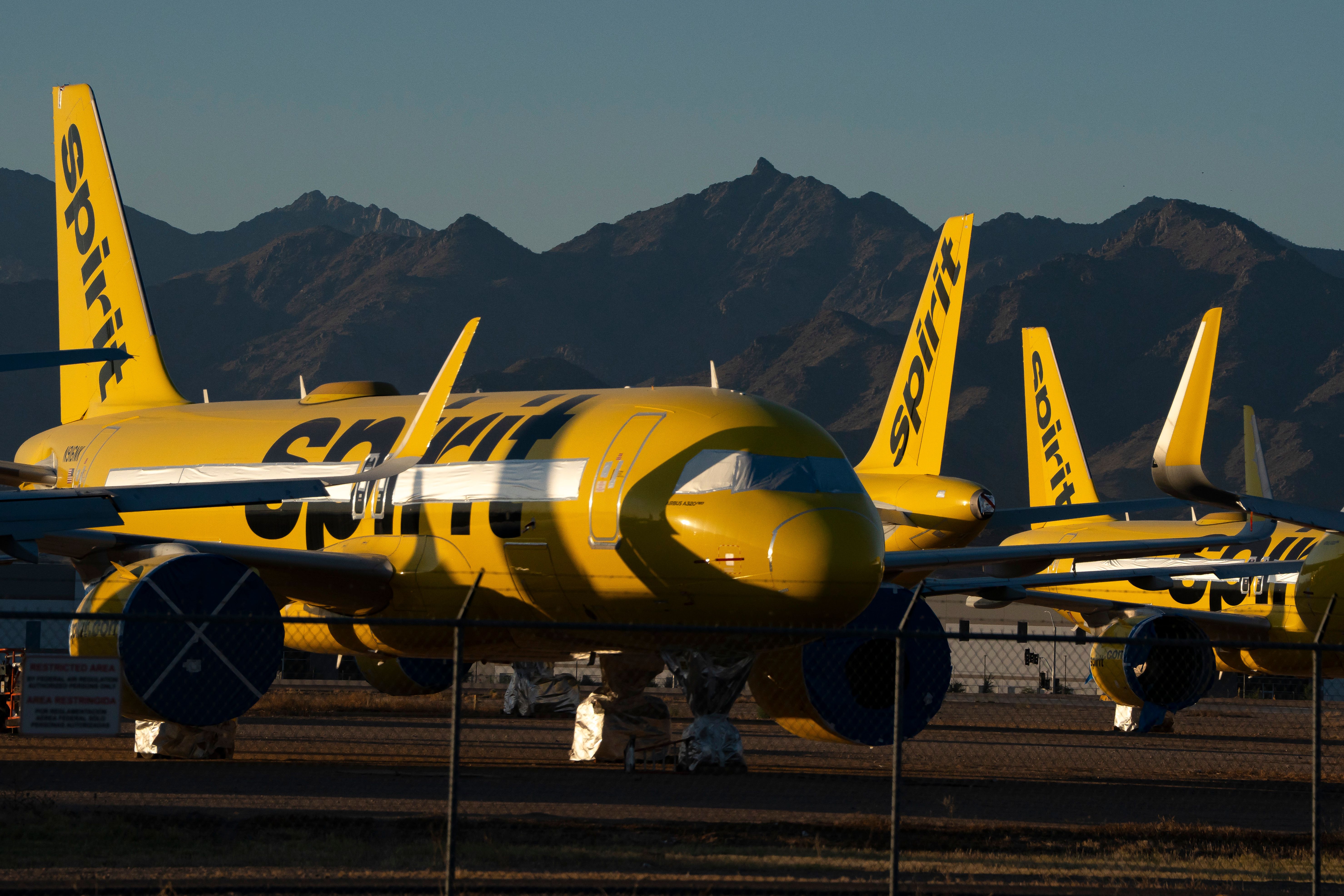 Spirit Airlines' shutdown on May 2, 2026 marks the end of a model that reshaped how Americans flew for two decades.