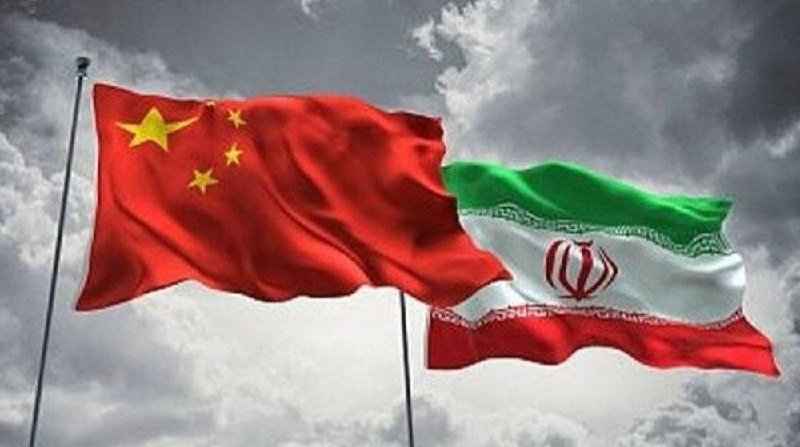 On 10 August 2026, President Trump posted on Truth Social that Iran owes Washington for a five-month war.