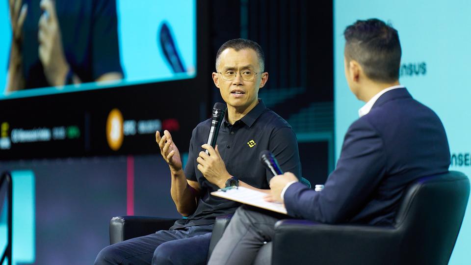 A new generation of AI-assisted targeting systems is cutting the time between detection and strike to minutes — raising urgent questions about escalation control, command accountability, and the boundaries of autonomous warfare.