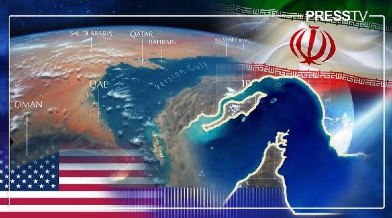 The Staged Rollout: How Washington Is Reshaping the Frontier AI Market