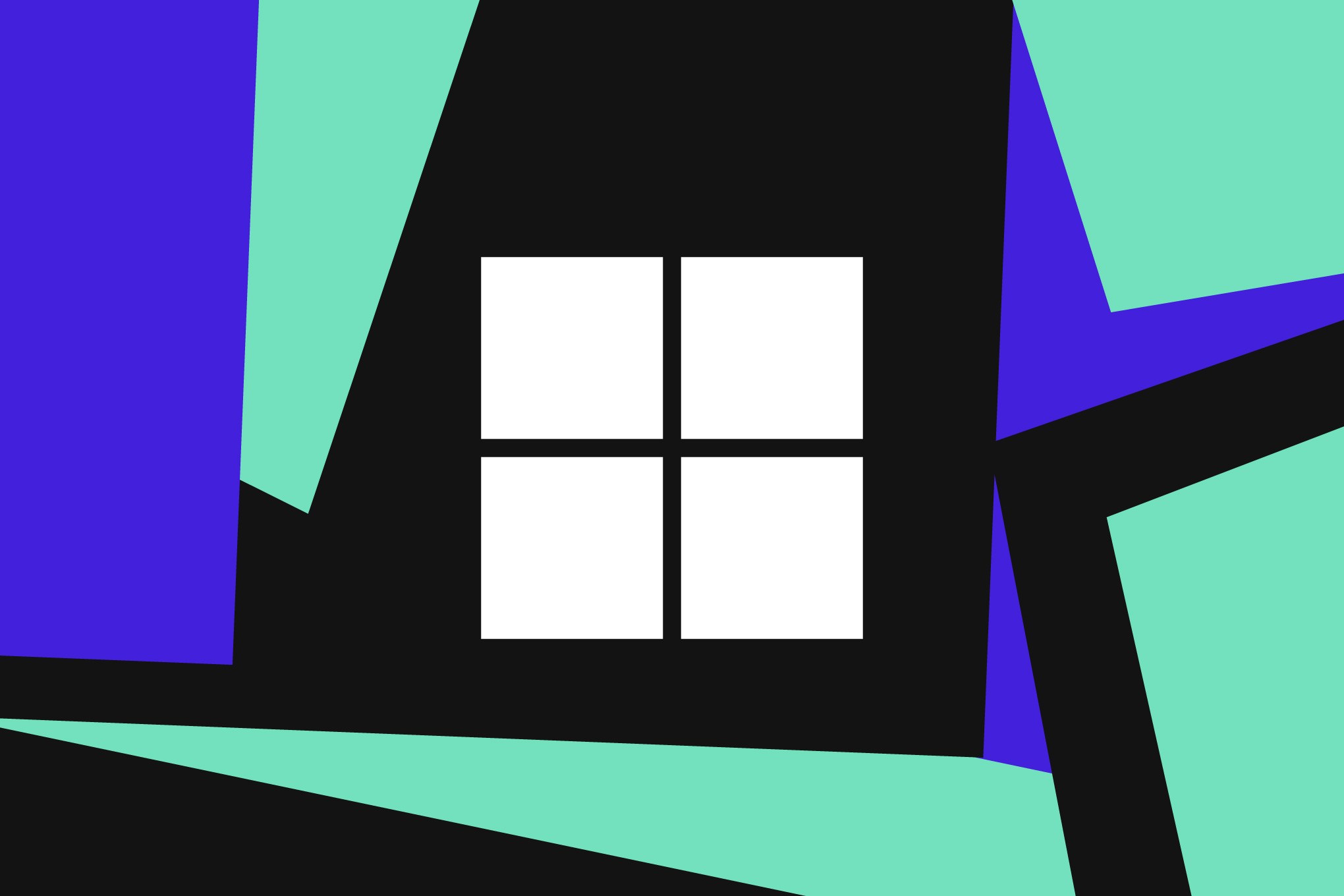 A flaw lurking in Linux since 2017 has been formally catalogued by the US cybersecurity agency — but the discovery raises uncomfortable questions about the supply chain underpinning global servers, cloud infrastructure, and the internet its…