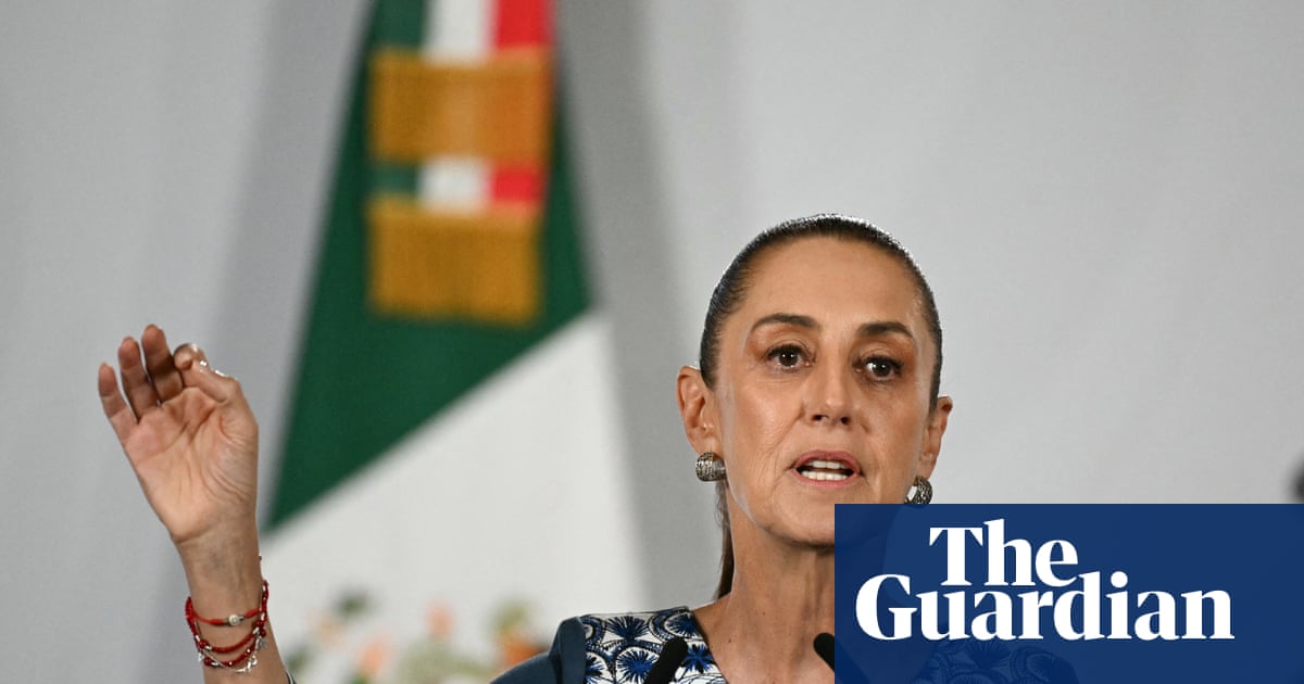With results due in West Bengal and Tamil Nadu, the Congress party faces a reckoning as regional allies recalibrate and theINDIA bloc's cohesion is tested against a resurgent BJP.