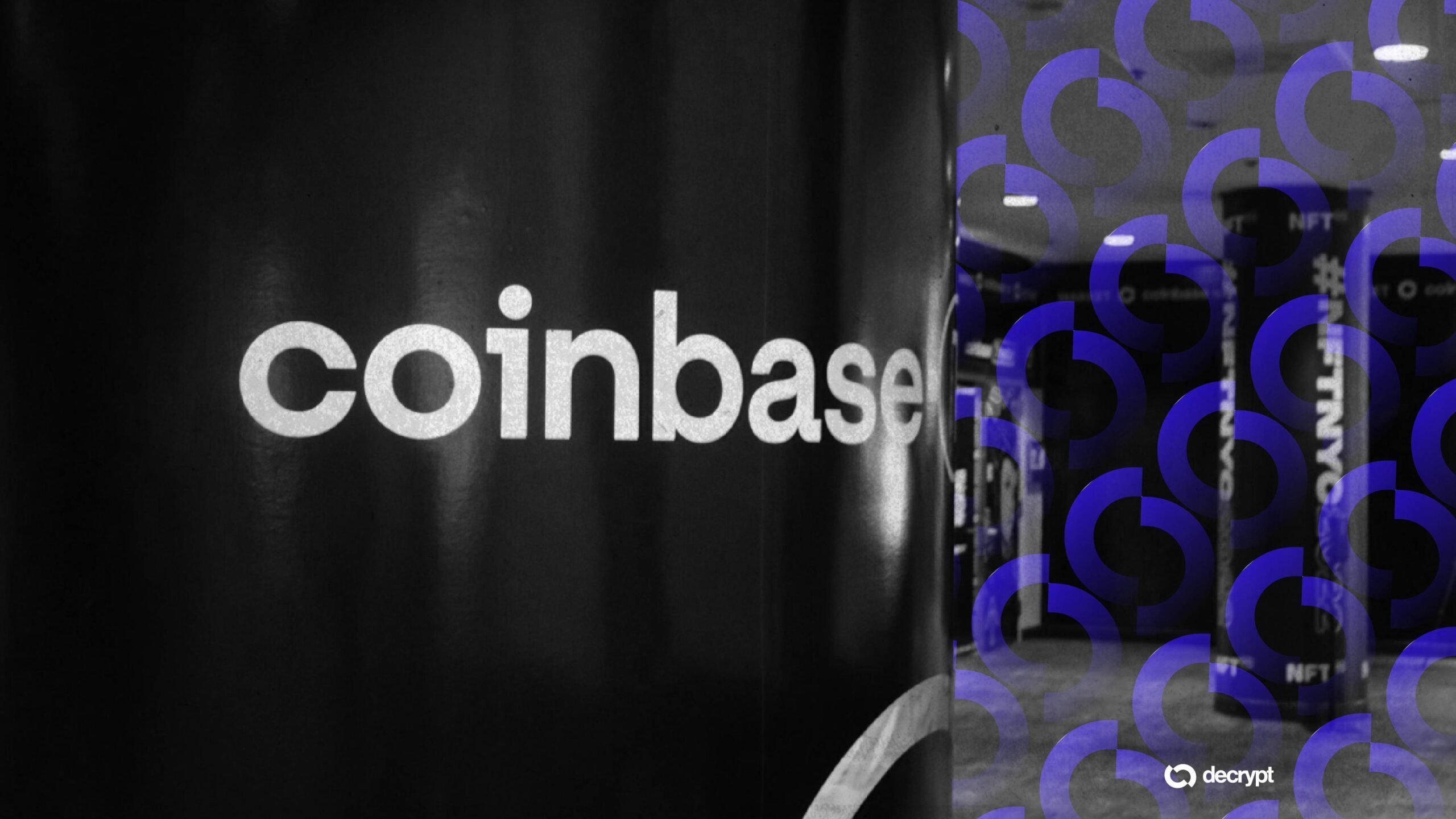 Argentina's securities regulator just opened tokenized assets to retail investors.