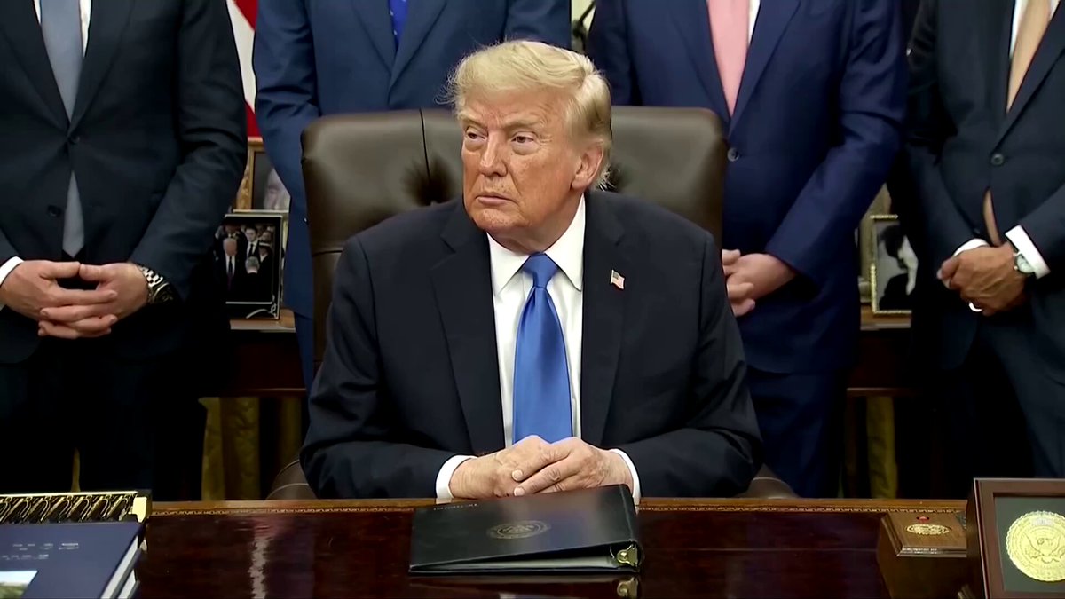 As Israeli officials warn that confrontation with Iran is inevitable, the financial channels through which ordinary Americans access credit, housing, and wealth-building tools are being visibly distorted by the conflict's fallout — compound