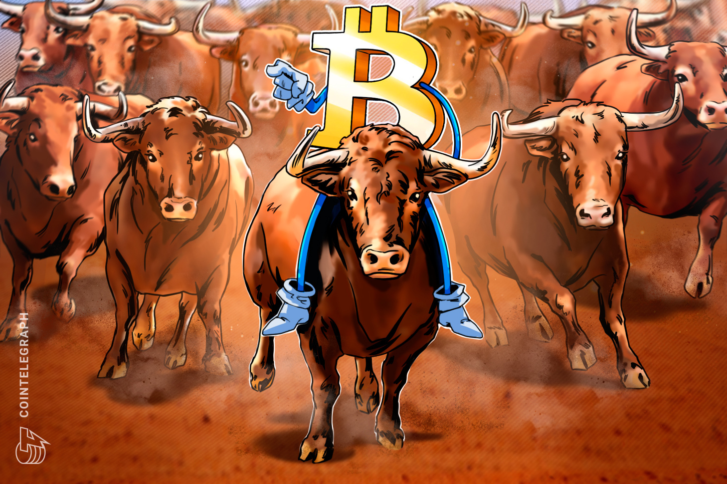 Anthropic and FIS are building AI compliance agents for banks on the same day corporate Bitcoin holdings hit a record 1.15 million coins.