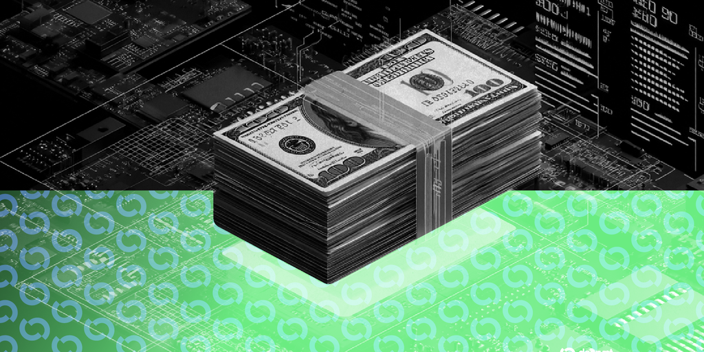 Rockstar's billion-dollar bet on GTA 6 exclusivity isn't about the game, it's about who gets to monetise the audience behind it, and who pays the human cost of producing it.