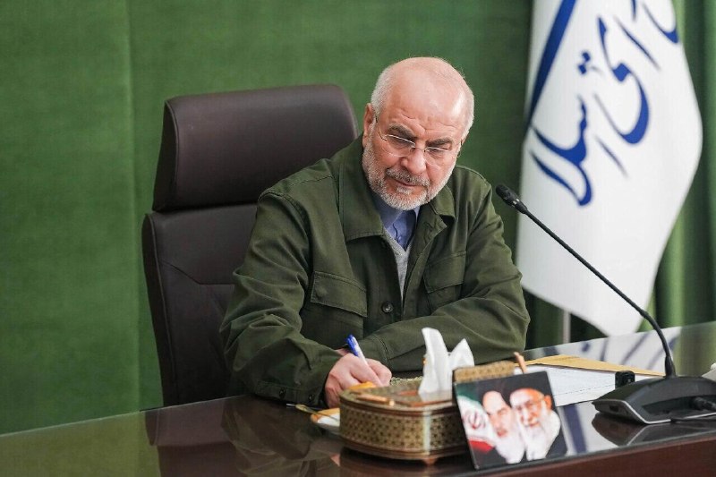 Iranian military officials are publicly accusing the United States of orchestrating a fire at oil facilities in Fujairah, UAE, framing it as an attempt to establish an alternative shipping corridor that circumvents Iran's strategic chokepoi…