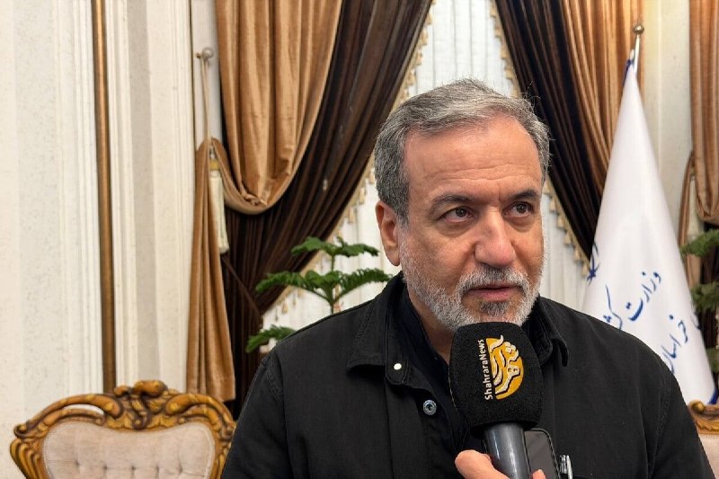Iranian state media report that two missiles struck a US patrol vessel near Jask Island on 4 May, forcing its withdrawal — a significant escalation that places the world's most critical oil chokepoint at the centre of renewed tensions betwe…