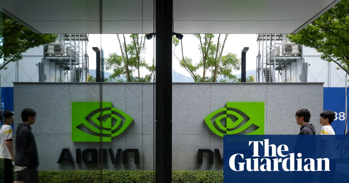 Vector databases built for retrieval-augmented generation are struggling to meet the demands of autonomous AI agents that need structured, compiled knowledge rather than reactive lookup.
