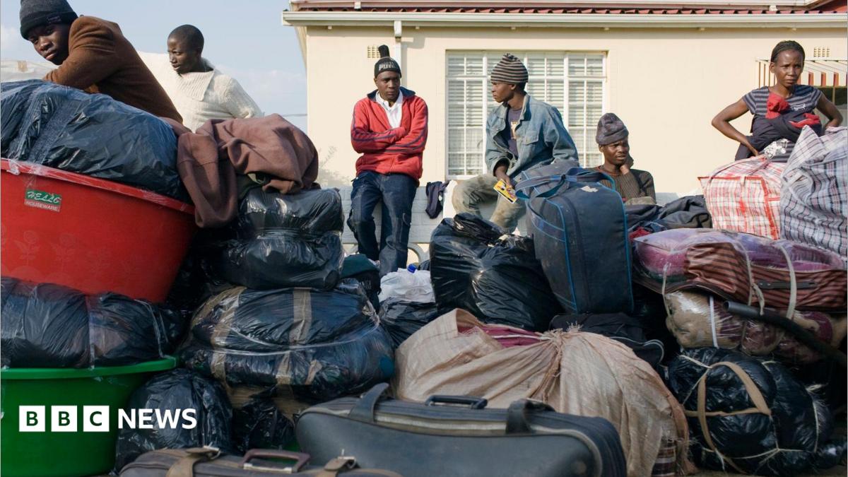 A new joint report from Stears Business Intelligence and Ventures Platform documents a striking paradox: Africa's tech ecosystem is producing more exits than at any prior point in its history, yet the founders and early backers who seeded t