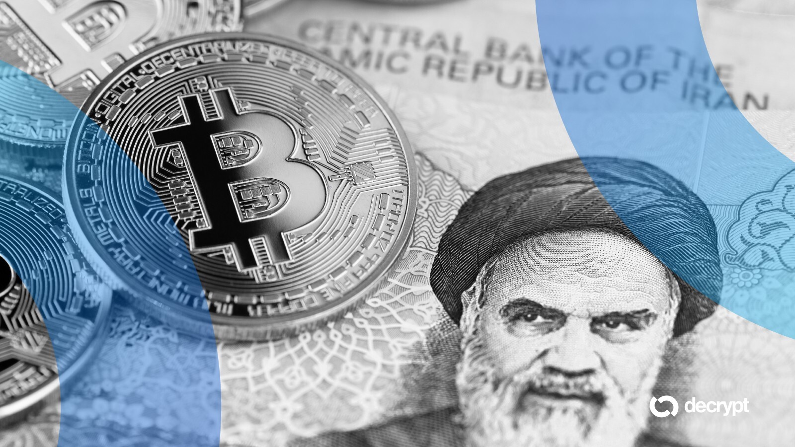 As traditional financial institutions abandon their rate-cut forecasts, Bitcoin has climbed above $80,000—suggesting the world's largest digital asset has decoupled from the monetary policy signals that once defined it.