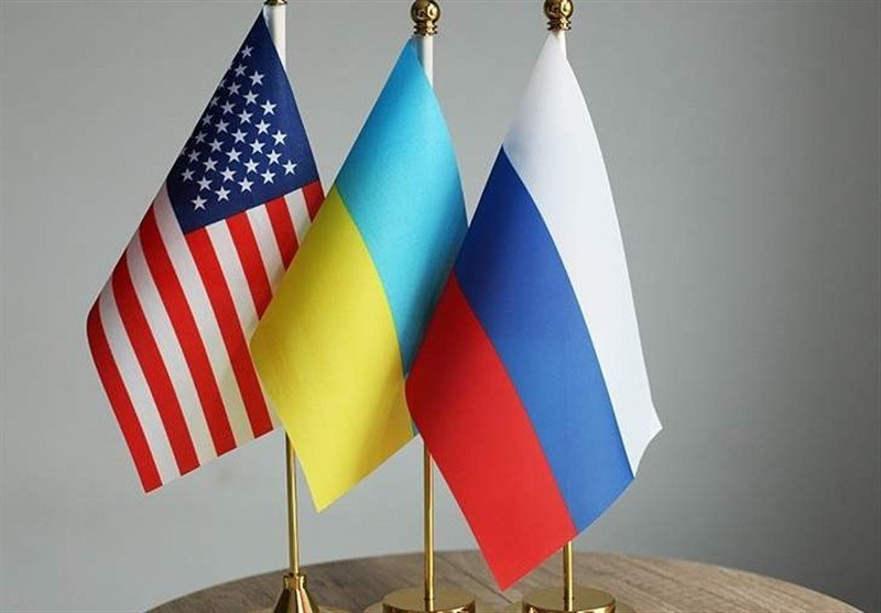 New Delhi and Moscow signed a logistics and port-access agreement on 5 May 2026 that allows each nation's warships and supply vessels to use the other's military facilities — the most consequential alignment in Indo-Pacific security archite…
