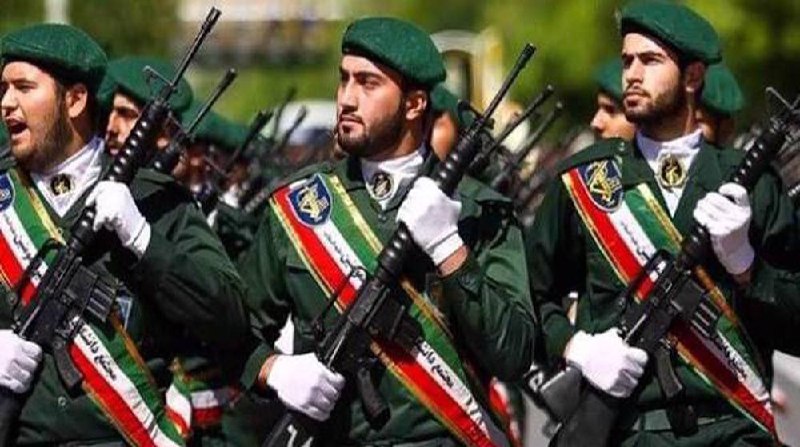 Senator Lindsey Graham's call to arm Iranian dissidents to precipitate regime change sits uncomfortably beside his insistence that no American ground troops will be committed — a tension that reveals more about the limits of U.S.