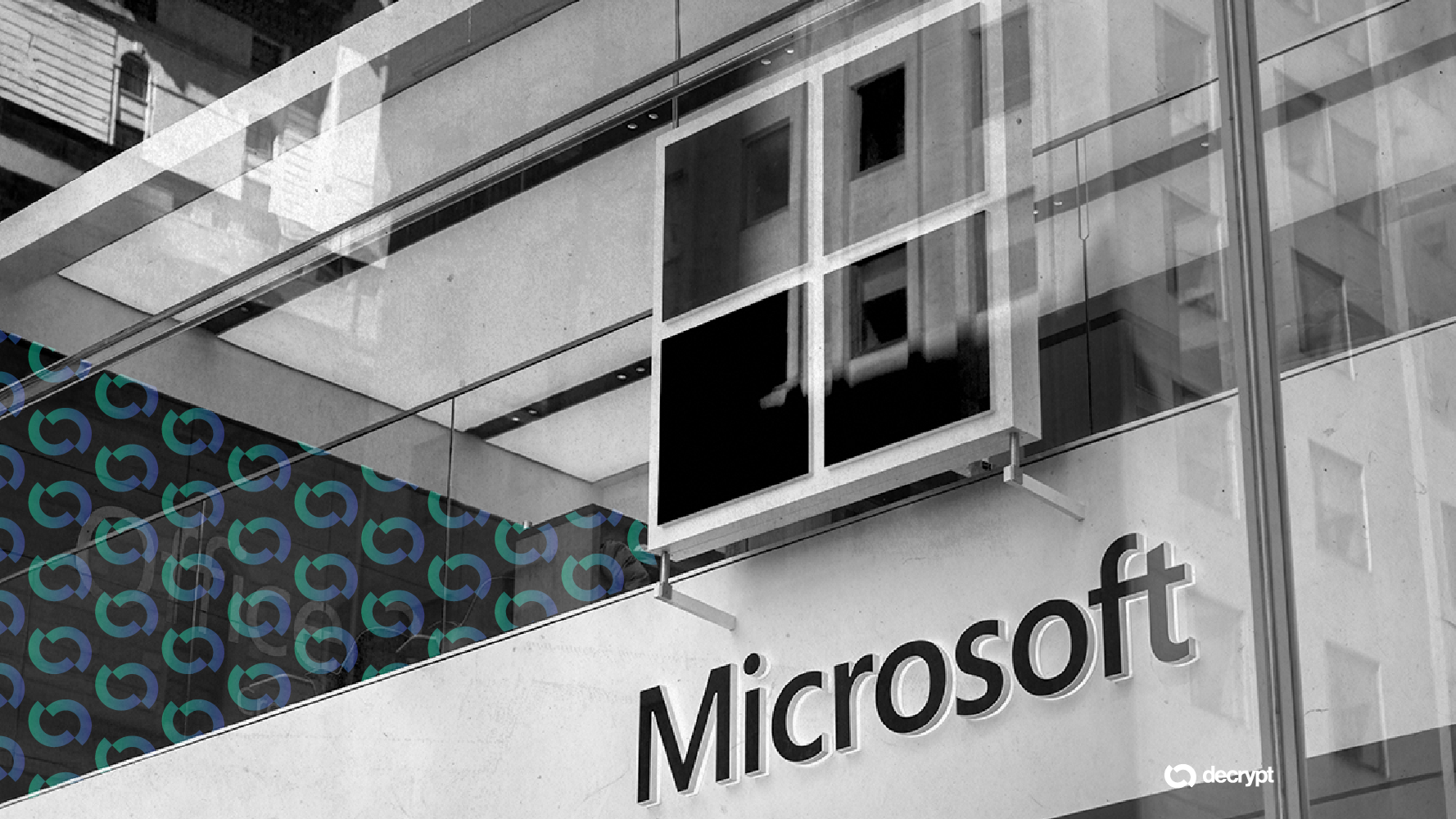 Microsoft's general availability release of Agent 365 on 28 April 2026 arrives amid widespread unauthorized AI adoption by enterprise workers, raising urgent questions about data security, compliance, and the limits of top-down governance i…