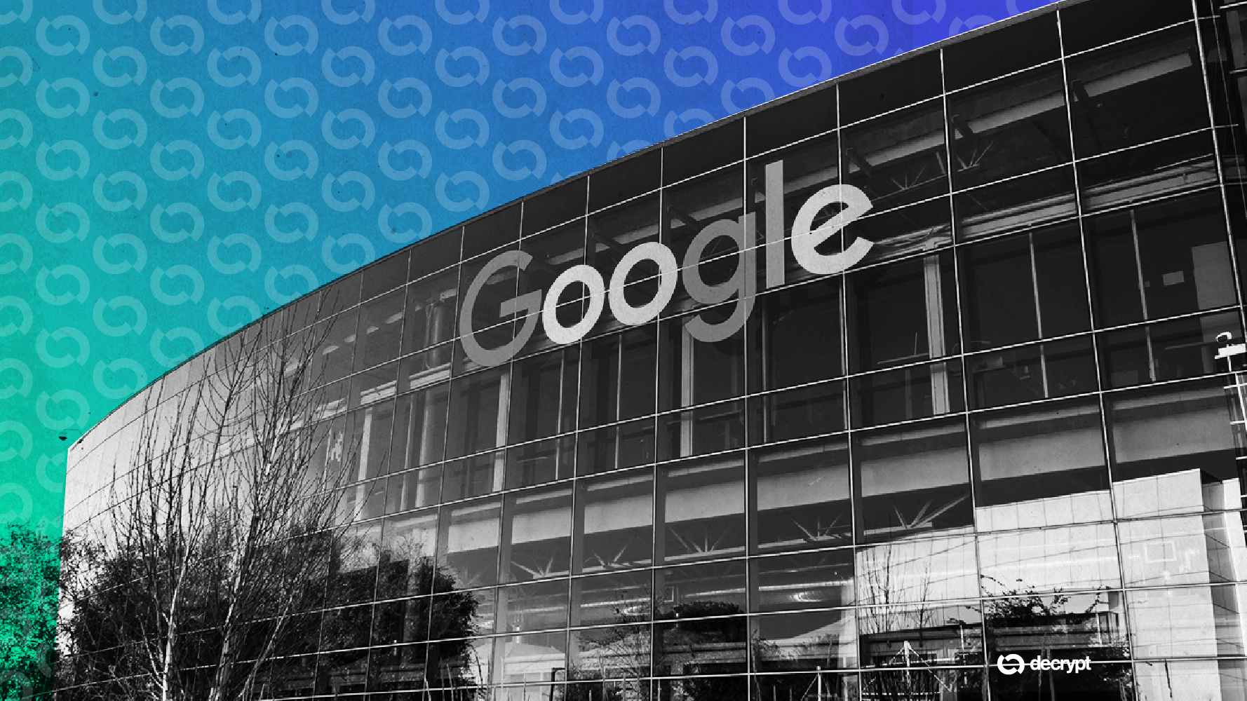 Pennsylvania's attorney general filed suit against Character.AI on May 5, alleging that one of the company's chatbots presented itself as a licensed psychiatrist during a state investigation — including providing a fabricated medical licens…