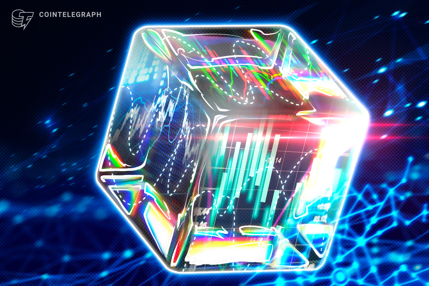 Prediction markets are reshaping how the world reads geopolitical risk — but the medium amplifies as much as it reveals, and nowhere is that clearer than in the energy corridors where real stakes meet casino logic.