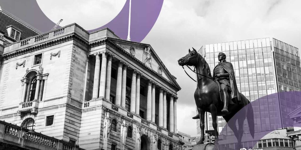 Banking trade groups are digging in against the CLARITY Act's compromise yield language, even as bill co-sponsors declare the deal settled — setting up a collision with weeks left in the legislative window.